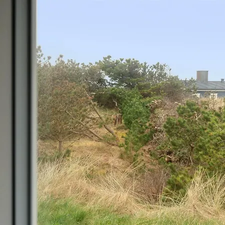 Siri - 400m From The Sea By Interhome Feriehus *